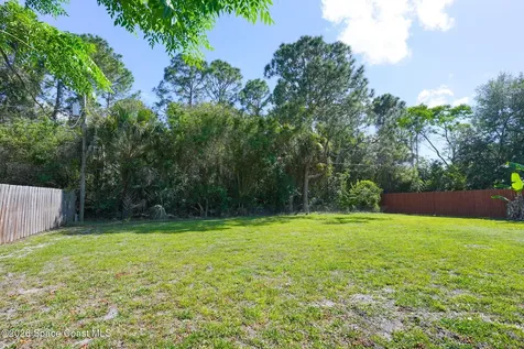 200 Ensenada Street SE Palm Bay FL 32909