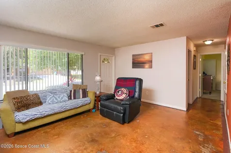 200 Ensenada Street SE Palm Bay FL 32909