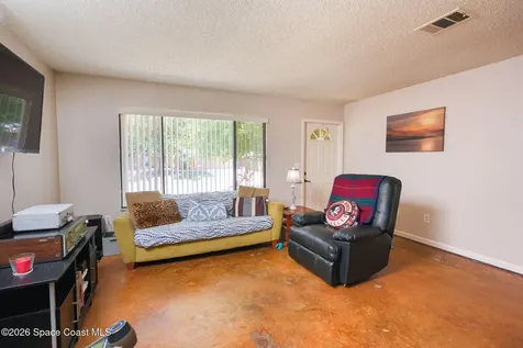200 Ensenada Street SE Palm Bay FL 32909