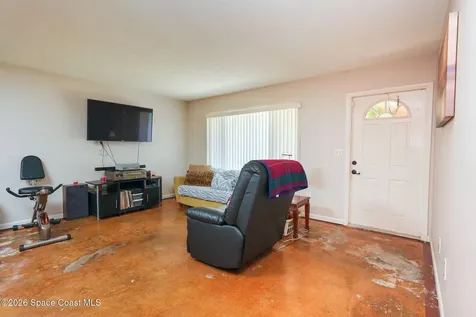 200 Ensenada Street SE Palm Bay FL 32909