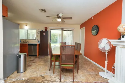 200 Ensenada Street SE Palm Bay FL 32909