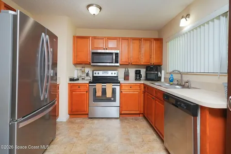 200 Ensenada Street SE Palm Bay FL 32909