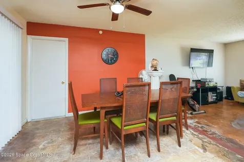 200 Ensenada Street SE Palm Bay FL 32909