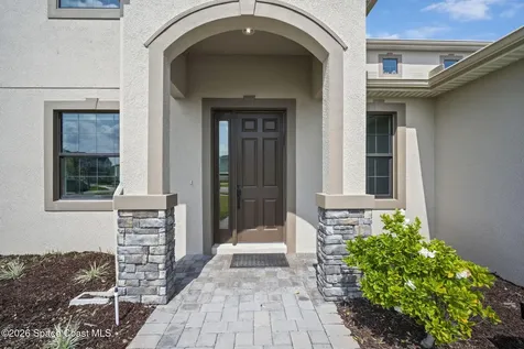 8474 Catalissa Avenue Melbourne FL 32940
