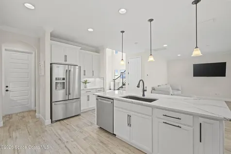 8474 Catalissa Avenue Melbourne FL 32940