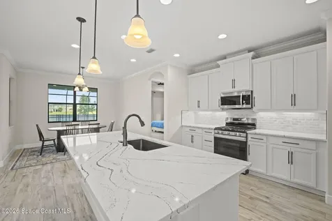 8474 Catalissa Avenue Melbourne FL 32940