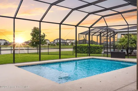 8474 Catalissa Avenue Melbourne FL 32940