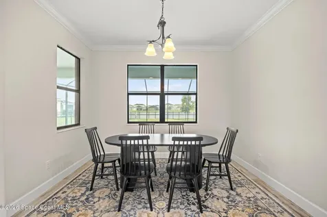 8474 Catalissa Avenue Melbourne FL 32940