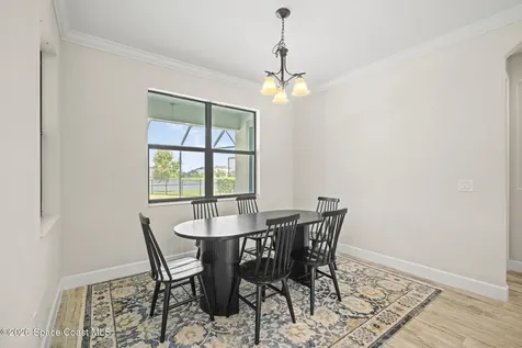 8474 Catalissa Avenue Melbourne FL 32940