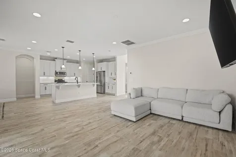 8474 Catalissa Avenue Melbourne FL 32940