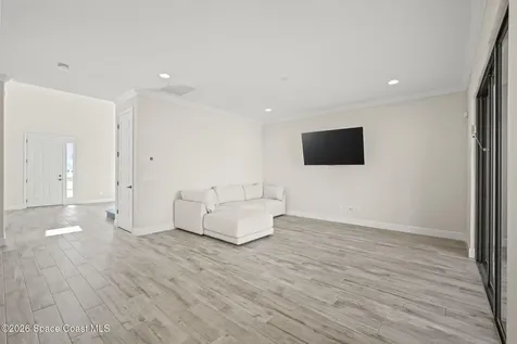 8474 Catalissa Avenue Melbourne FL 32940