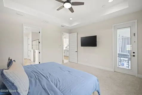 8474 Catalissa Avenue Melbourne FL 32940