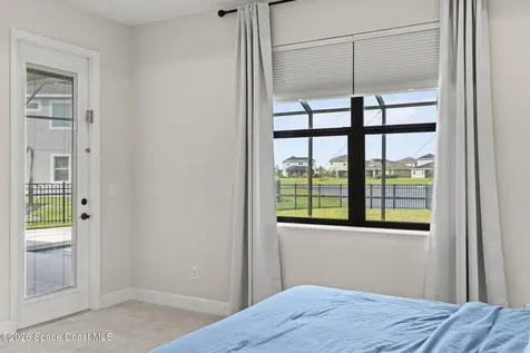 8474 Catalissa Avenue Melbourne FL 32940