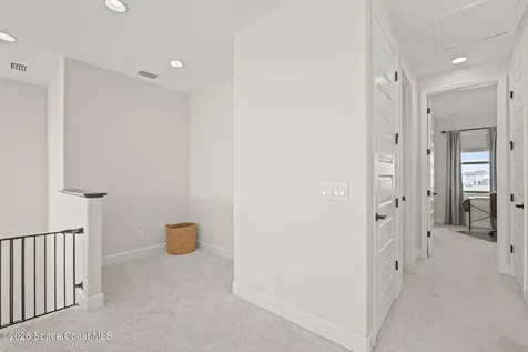 8474 Catalissa Avenue Melbourne FL 32940