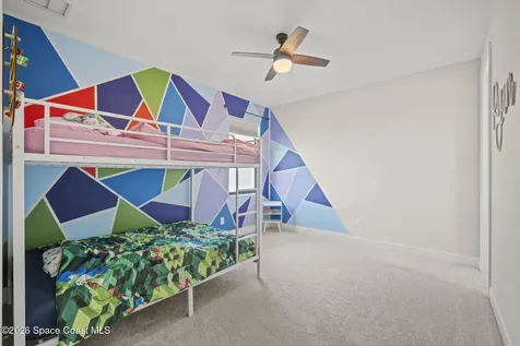 8474 Catalissa Avenue Melbourne FL 32940
