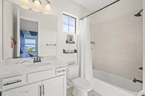 8474 Catalissa Avenue Melbourne FL 32940