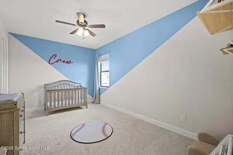 8474 Catalissa Avenue Melbourne FL 32940