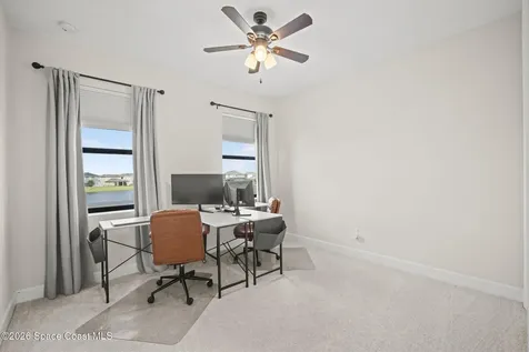 8474 Catalissa Avenue Melbourne FL 32940