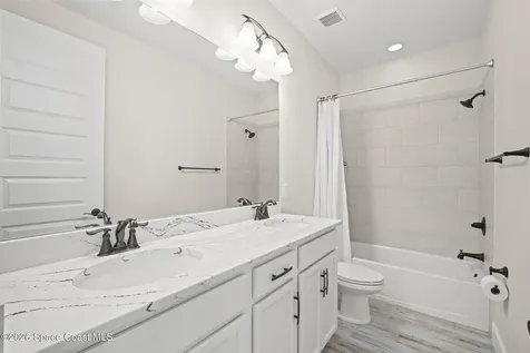 8474 Catalissa Avenue Melbourne FL 32940