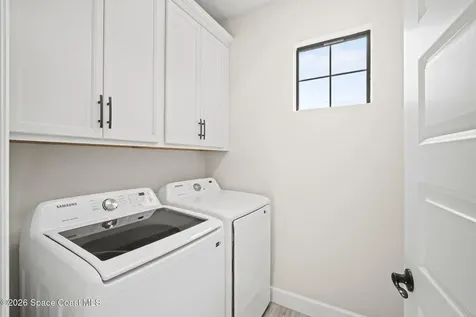 8474 Catalissa Avenue Melbourne FL 32940