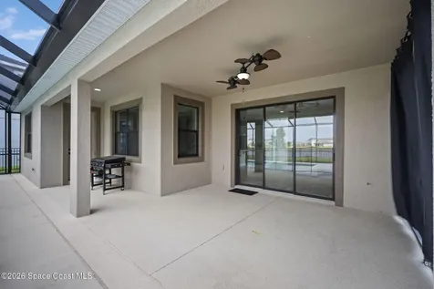 8474 Catalissa Avenue Melbourne FL 32940