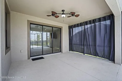 8474 Catalissa Avenue Melbourne FL 32940