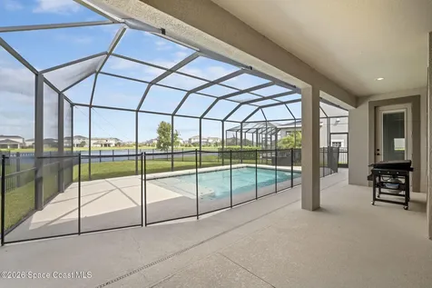 8474 Catalissa Avenue Melbourne FL 32940