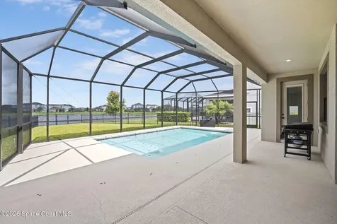8474 Catalissa Avenue Melbourne FL 32940