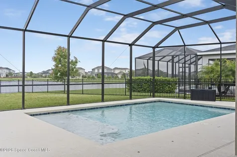 8474 Catalissa Avenue Melbourne FL 32940
