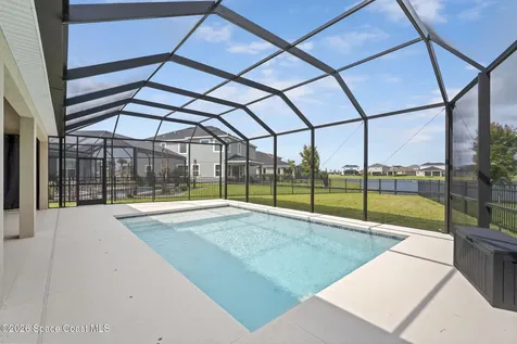 8474 Catalissa Avenue Melbourne FL 32940