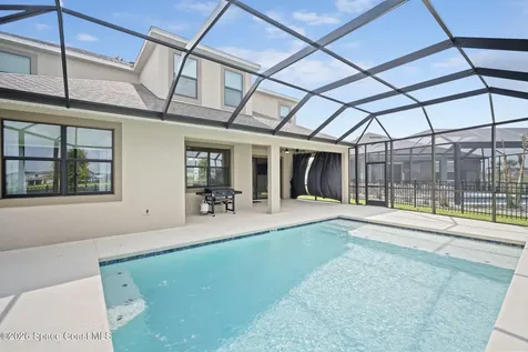 8474 Catalissa Avenue Melbourne FL 32940