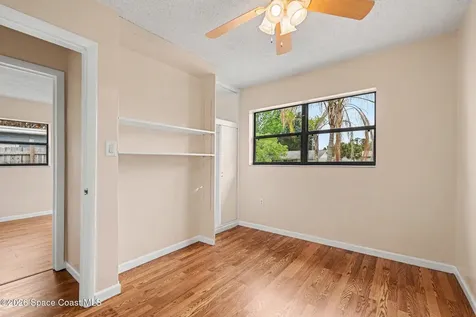 3960 Barcelona Street Titusville FL 32796