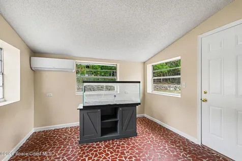 3960 Barcelona Street Titusville FL 32796
