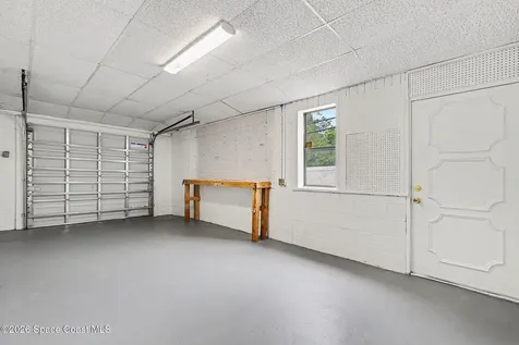 3960 Barcelona Street Titusville FL 32796