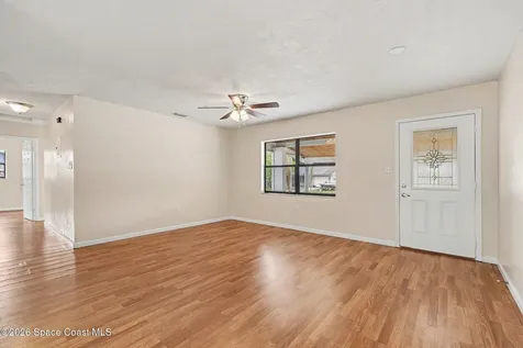 3960 Barcelona Street Titusville FL 32796