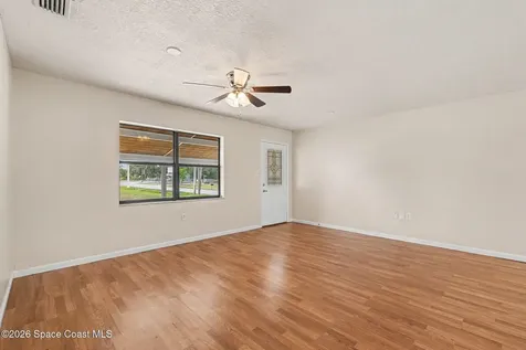3960 Barcelona Street Titusville FL 32796