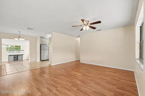 3960 Barcelona Street Titusville FL 32796