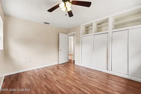 3960 Barcelona Street Titusville FL 32796