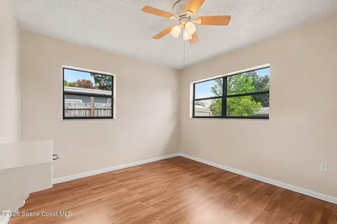 3960 Barcelona Street Titusville FL 32796