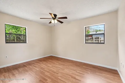 3960 Barcelona Street Titusville FL 32796