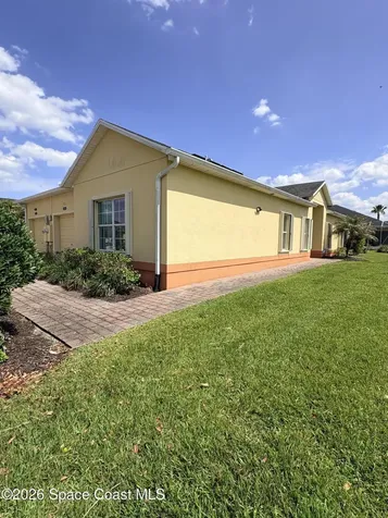 6110 Ingalls Street Melbourne FL 32940