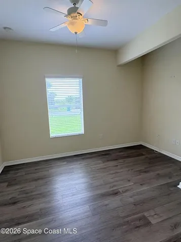 6110 Ingalls Street Melbourne FL 32940