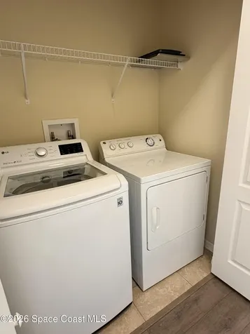 6110 Ingalls Street Melbourne FL 32940