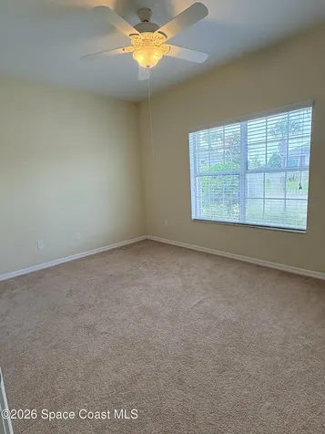 6110 Ingalls Street Melbourne FL 32940