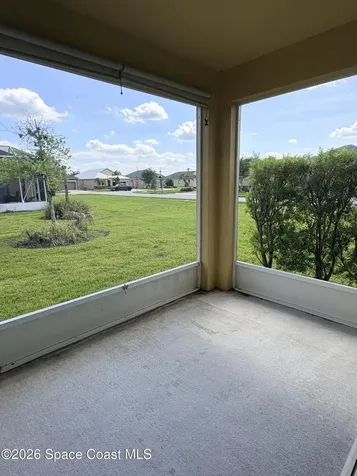 6110 Ingalls Street Melbourne FL 32940
