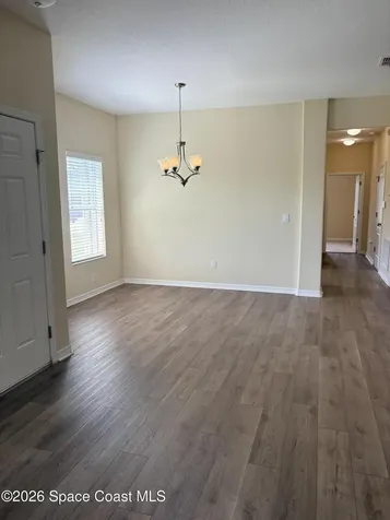 6110 Ingalls Street Melbourne FL 32940
