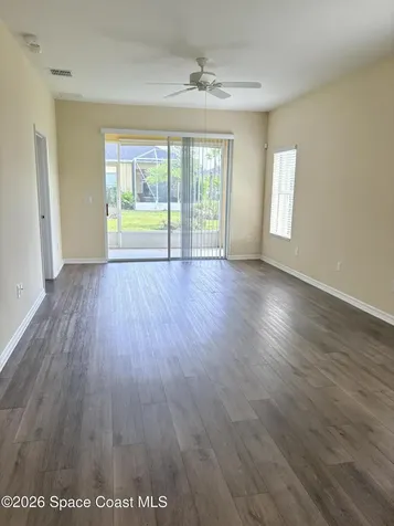6110 Ingalls Street Melbourne FL 32940