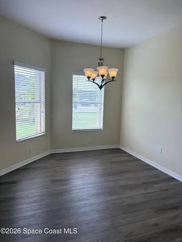 6110 Ingalls Street Melbourne FL 32940