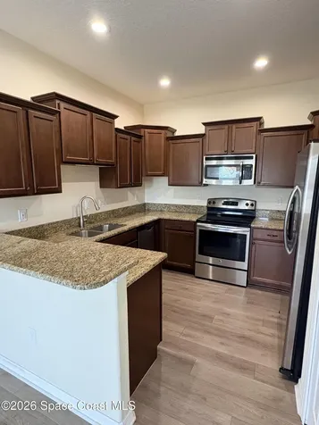 6110 Ingalls Street Melbourne FL 32940