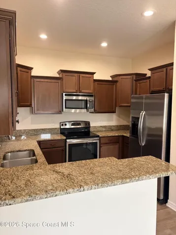 6110 Ingalls Street Melbourne FL 32940